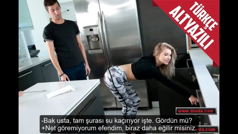 patlagi gostermek icin egilen liseli ustanin borusunu gotune dosetti.jpg