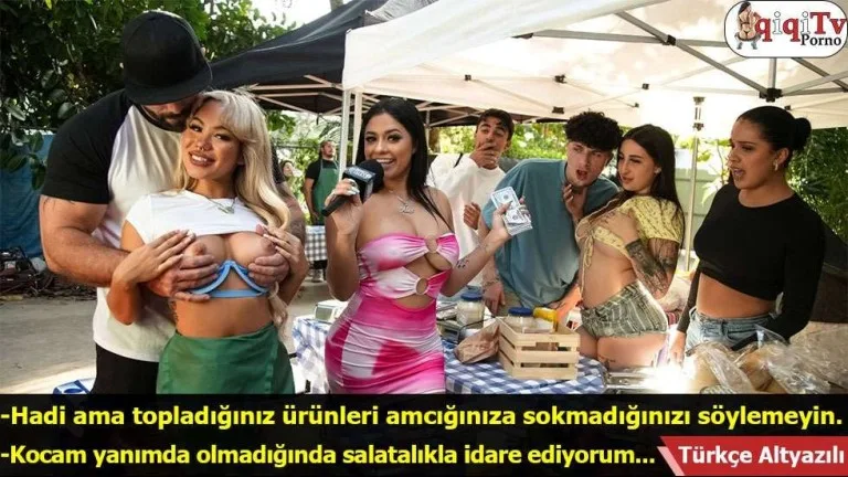 pazardaki ciftcileri para karsiligi sikistiriyoruz.jpg