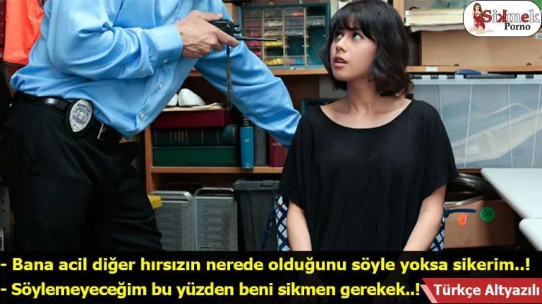 penelope sikilmekten cok keyif aliyor.jpg