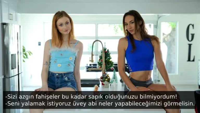pesine dusen sapkin orospulara kazik gibi yaragiyla karsilik verdi.jpg