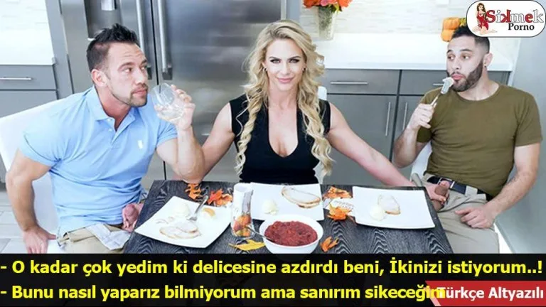 phoenix kahvalti sonrasi yarrak yiyor.jpg
