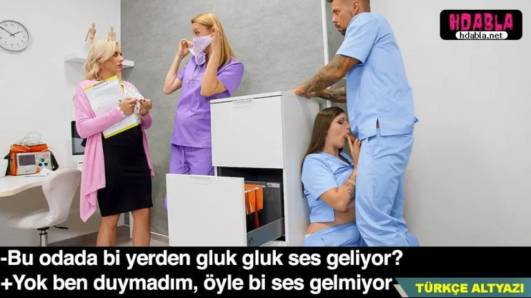 pic hasta bakici hastanedeki hemsireyi sikistirip yalatiyor.jpg