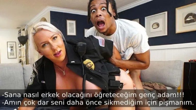 polis memuru uvey anneyi domaltip olgun amciga zenci yaragini soktu.jpg