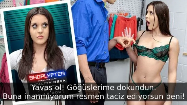 polisin eline dusmemek icin amcigindan vazgecmek zorunda kaldi.jpg