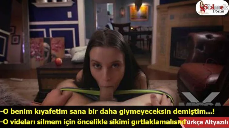 porno izlerken ablasina kaldiriyor.jpg