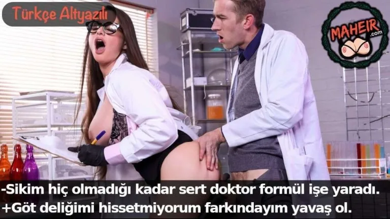 profesorler urettikleri geciktirici kendileri test etti 1.jpg