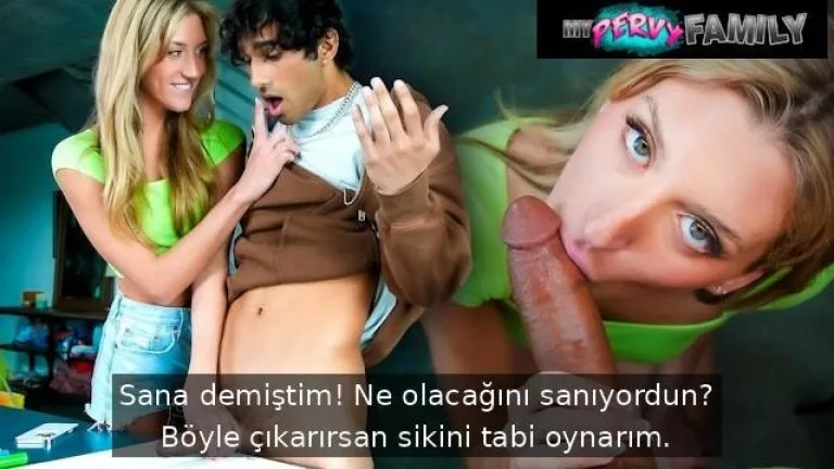 projesi icin penis cizen kiz uvey kardesinin aletini gorunce buyulendi.jpg