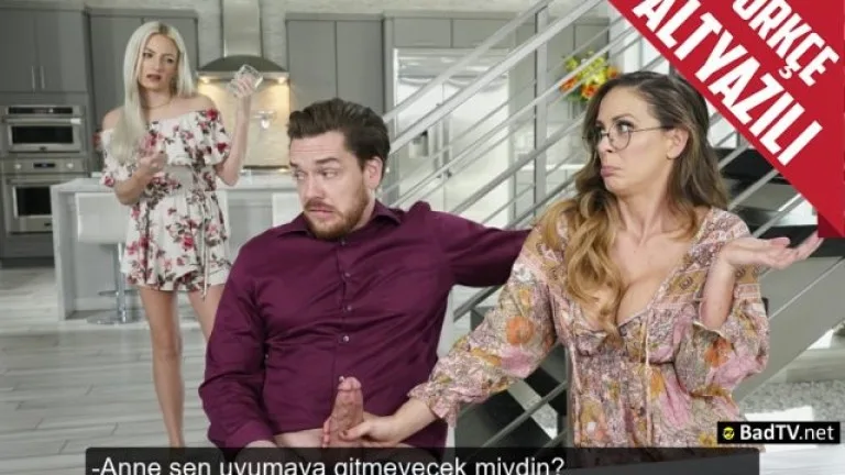 psikolog kaynanasi sikini gorunce gotunden derinlere indi.jpg