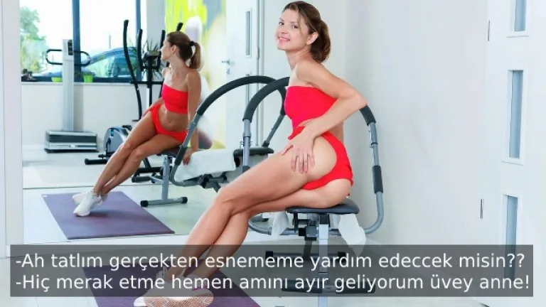 rontgenci uvey ogluna amini acip sikmesi icin izin veriyor.jpg