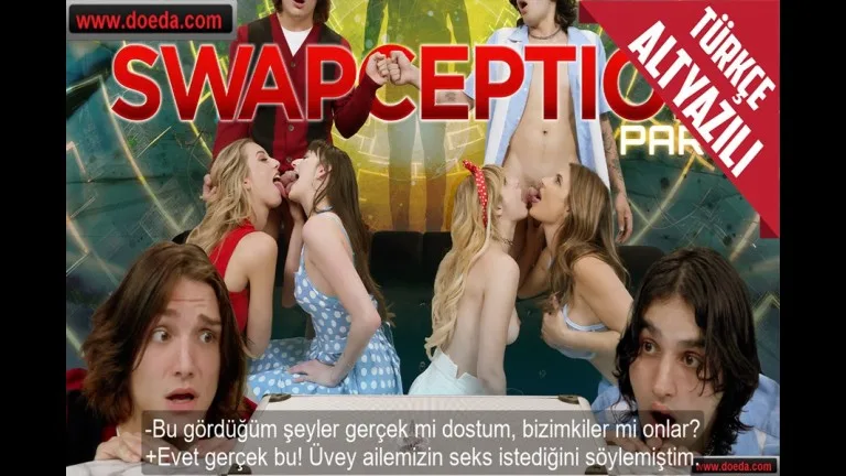 ruya makinesine sikisan genclerin kurtulmak icin herkesle sikismeleri gerekti.jpg