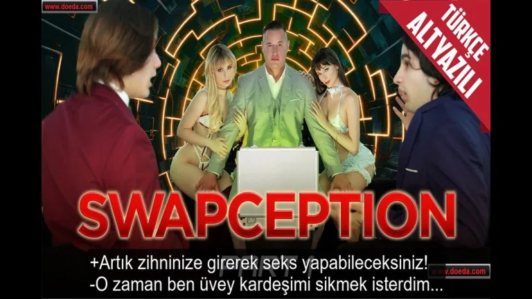 ruyalara girip istedikleriyle seks yaptirma ozelligi ile uvey kardeslerini siken picler.jpg