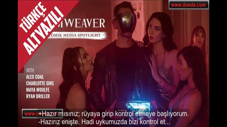 ruyalari kontrol altina alan eniste baldizlarin ruyasina girip hepsini sikti.jpg
