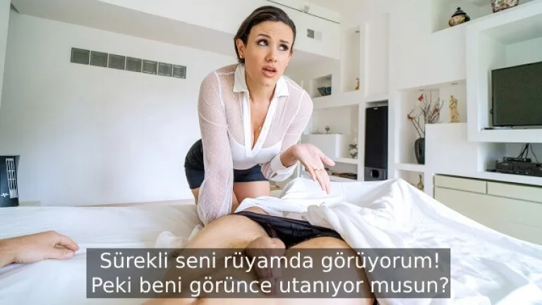 ruyasinda bosalan uvey ogluna yardim etmekte israr ediyor.jpg