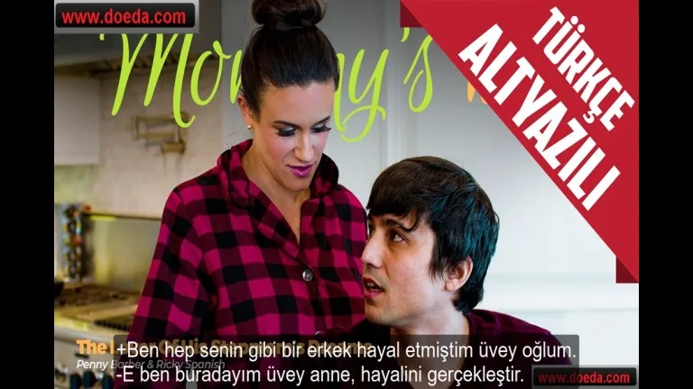 ruyasinda gordugu uvey ogluyla yasadigi seks dusunu gercege donusturdu.jpg