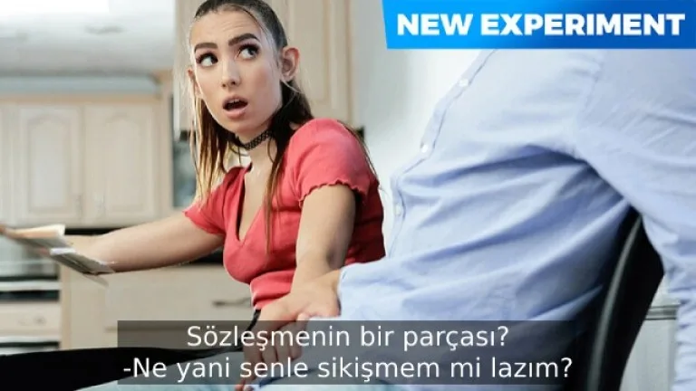 sadakatsiz surtuk sevgilisini firsatci genc adamla aldatiyor.jpg