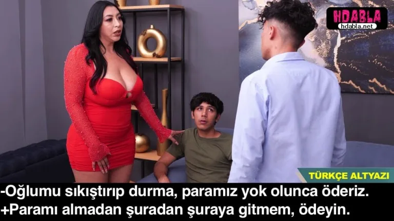 salak oglum arkadasinin konsolunu caldirmis oglan evimizi basti.jpg