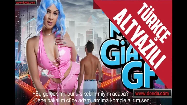 sanal gozluk takip sakso sahnesi cekerken gercek dev kadini sikti.jpg