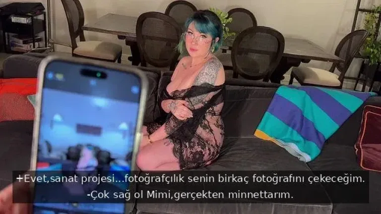 sanat projesi icin seksi pozlar veren surtugun yolu sikiserek aciliyor.webp