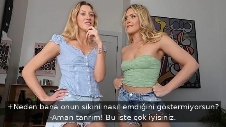 sansli pic sevgilisi ve onun gozu donmus azgin kardesinin sirayla icinden geciyor.jpg