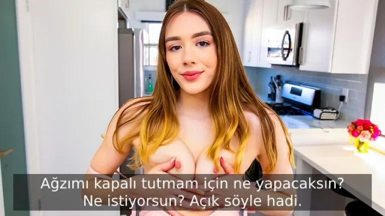 santajci uvey agabeyine sus payi veren sevimli ceylan.jpg