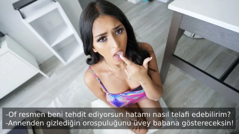 santajci uvey babayi kandirmanin bedelini en agir sekilde odedi.jpg