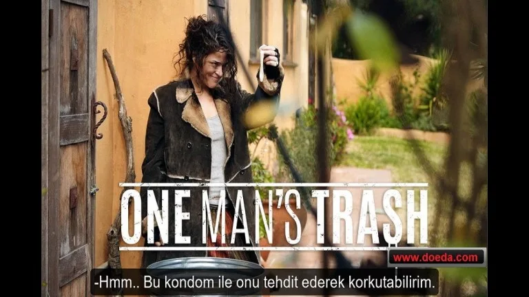 santajla zengin adamin evinde zorla kalarak sikisen evsiz kadin 1.jpg