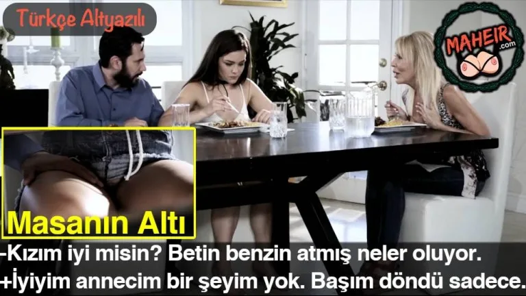sapik baba masasinin altindan kizinin bacak arasini oksuyor.jpg