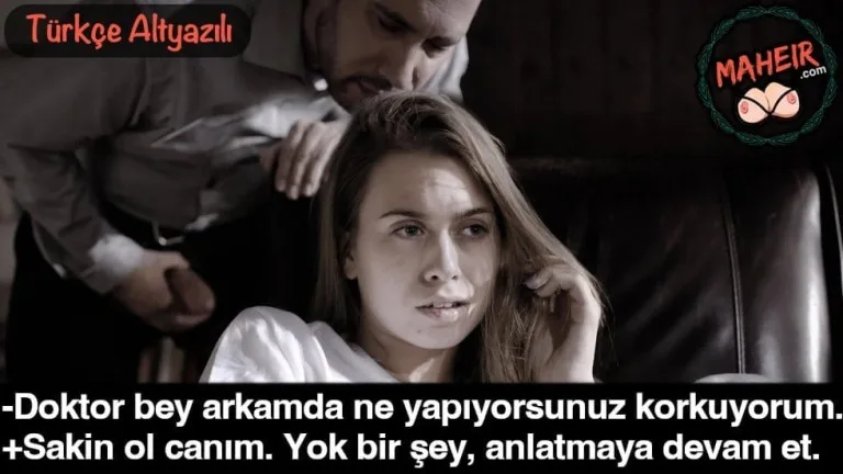 sapik doktor psikolojisi bozuk olan kizdan faydalaniyor.jpg