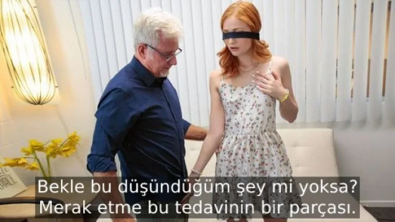sapik doktorun cinsel terapisi sayesinde korkulariyla yuzlesiyor.jpg