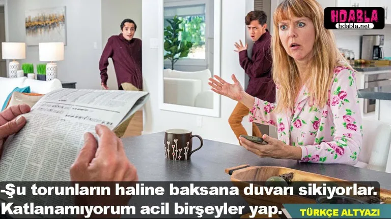 sapik iki torunuyla bas edemeyince bakici tuttu.jpg