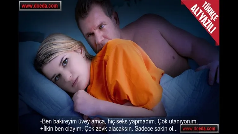 sapik uvey amcasina bakire olmadigini soyleyemedi kizligi bozulmus gibi rol yapti.jpg