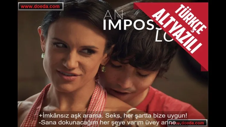 sapik uvey oglunun imkansiz askini her imkanda seks yapmaya cevirdi.jpg