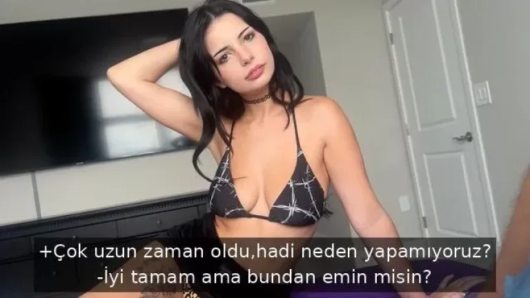 sapkin fahisenin sevgilisini kiskandirma girisimi uvey kardesiyle sikismeye kadar gidiyor.webp