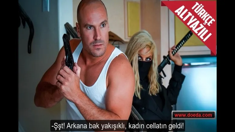 sarisin kiralik katil suikastta avlamaya giderken sikilerek avlandi.jpg