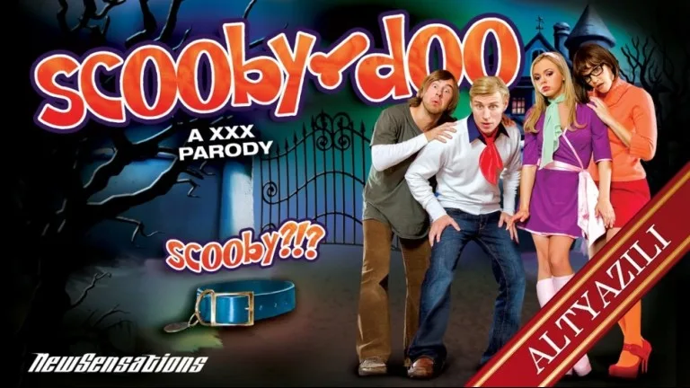 scooby doo bir xxx parodisi.jpg