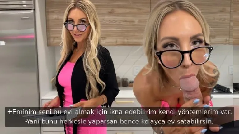sehvetli emlakcinin sikiserek satamayacagi hicbir ev yok.jpg
