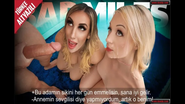 seks dersi veren mature genc kiza annesinin sevgilisinin ona cok iyi gelecegini soyledi.jpg