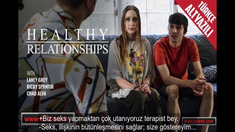 seks yapmaktan utanan cift terapiste gelince ruhlariyla birlikte sikismeyi ogrendi.jpg
