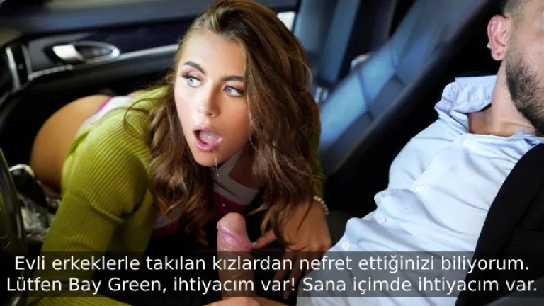 seksi bakici evli adami tahrikleriyle deli edip yoldan cikartiyor.jpg