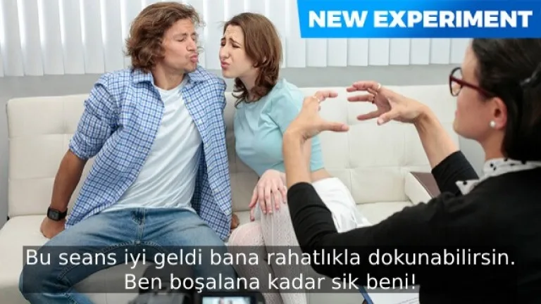 seksi doktor sex yapmaya cesareti olmayan cifti cilgina cevirdi.jpg