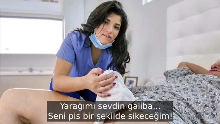 seksi latin hemsire yasli hastasina son kez zevk yasatiyor.jpg