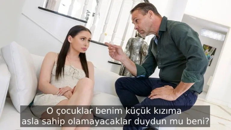 seksi liseliyi kimseyle paylasmayip tek goturen uvey baba.jpg