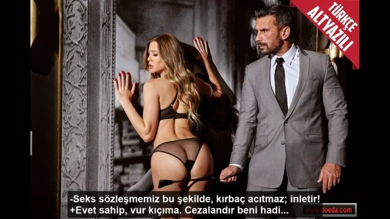seksi sekreter cezayi kirbaclanarak siktirip sozlesmeli odedi.jpg