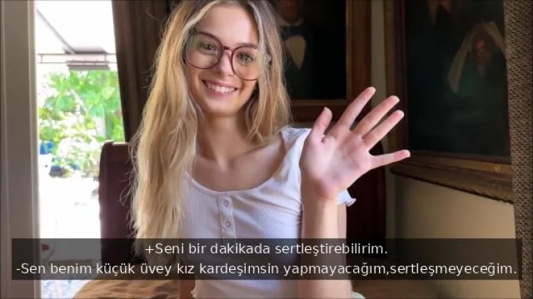 seksi yeni kesfeden 18 yasinda ki surtuk amcigini siktirecegi icin cok heyecanli.jpg