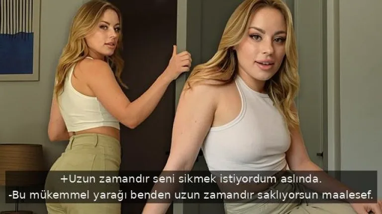 sempatik orospu ayrilik icin geldigi evde ami islaninca dayanamadi.jpg