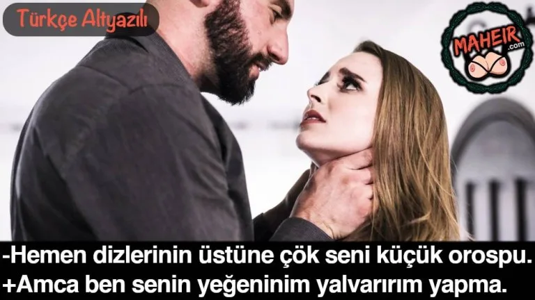 serefsiz amcam tehditleri sayesinde bana zorla sahip oldu.jpg