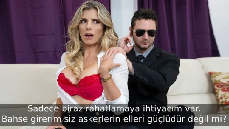 sert bir erkege ihtiyac duyan azili fahise zorla kendini siktirdi.jpg
