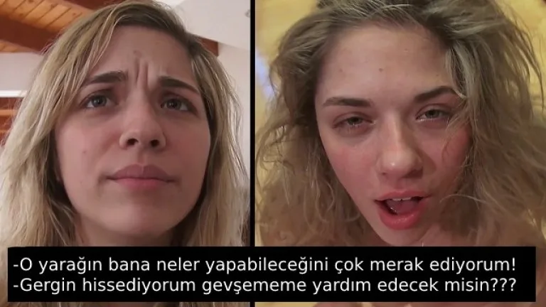 sert sikilmekten ayilip bayilan sillik bosalmaktan aklini kaciriyor.jpg