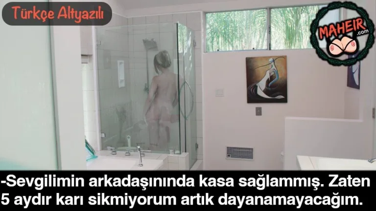 sevgilim evlenmeden olmaz diye tutturunca onun yakin arkadasina sapladim.jpg