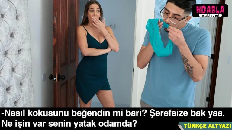 sevgilimin atesli anasinin kulotlarini koklarken enselendim.jpg